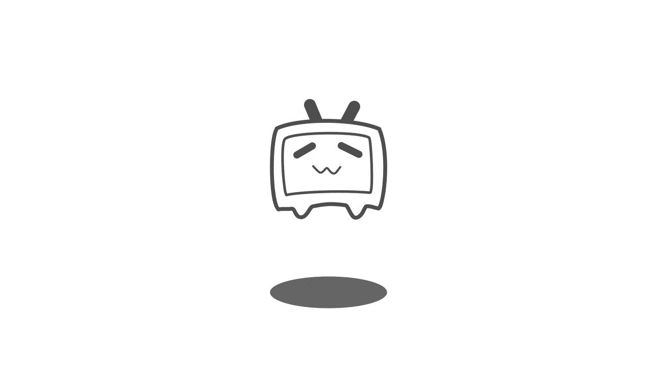 法律与秩序第二十四季